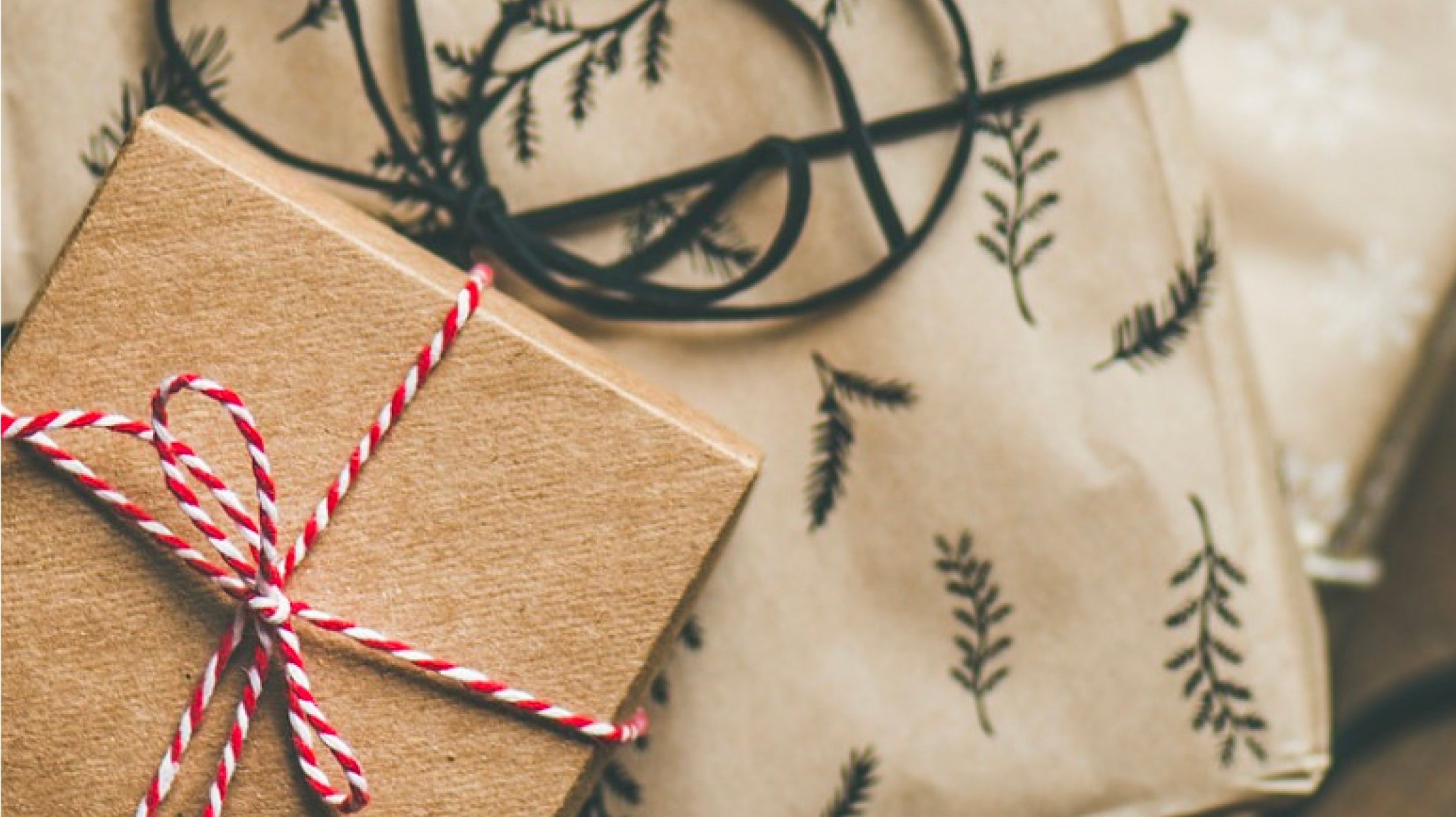 Is Corporate Gifting Relevant Today? - Indic Inspirations