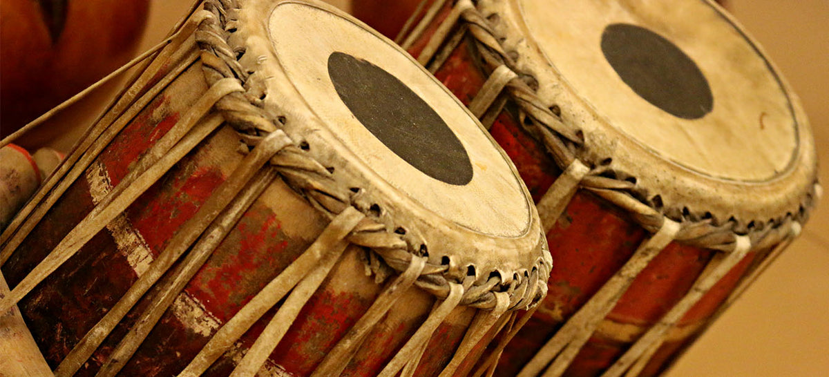 importance of indian music in human life