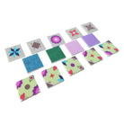 Athangudi - Artisans of Chettinad - Board Games - Indic Inspirations