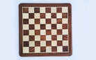 Classic Chess Set - Chess Sets - indic inspirations