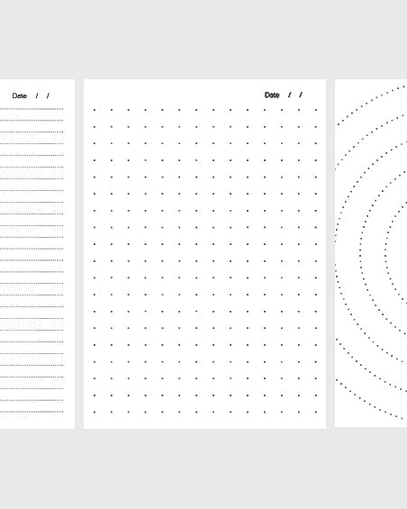 ISRO Chandrayaan 3 | 108 Pages Notebook - Notebooks - Indic Inspirations