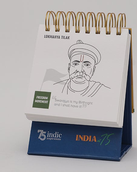 75 Indic Inspirations - Rolodex - Rolodexes - indic inspirations