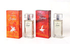 Bajirao Mastani Large Combo Set of 2 Perfumes - Fragrances - indic inspirations