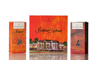 Bajirao Mastani Large Combo Set of 2 Perfumes - Fragrances - indic inspirations