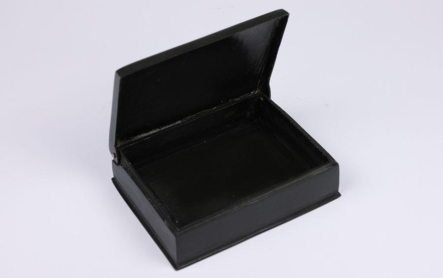 BIDRI - Business Cards Box - Boxes - indic inspirations
