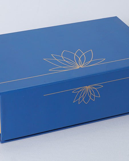 Bidri Corporate Set - National - Corporate Sets - indic inspirations