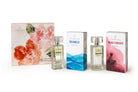 Breeze of Love Gift Set (Set of 2 Perfumes) - Fragrances - indic inspirations