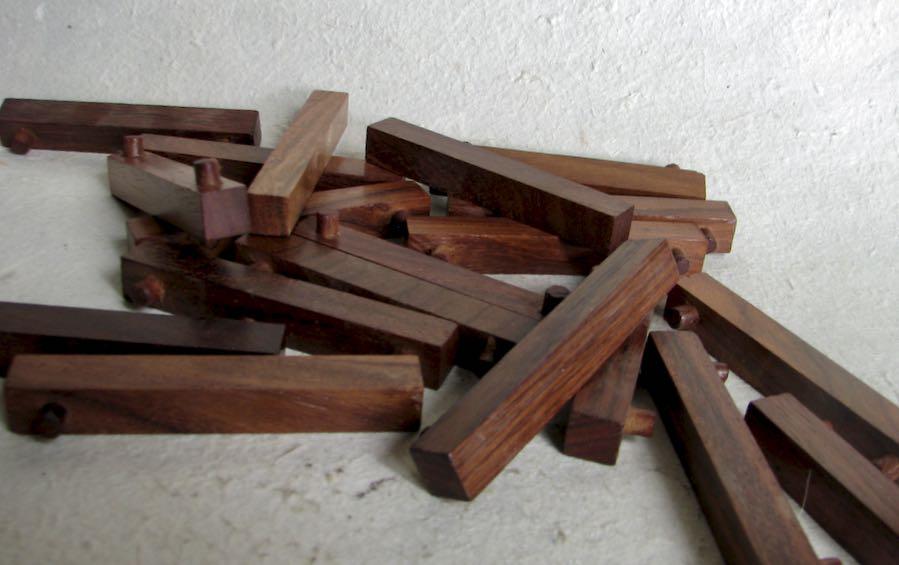 Building Puzzle - puzzles - indic inspirations