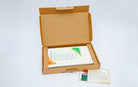 Citizens' Fundamental Duties - Desk Plaque - Desk plaques - indic inspirations