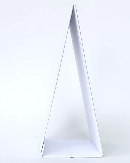 Citizens' Fundamental Duties - Desk Plaque - Desk plaques - indic inspirations