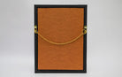 Citizens' Fundamental Duties Wall Frame - Wall Frames - indic inspirations