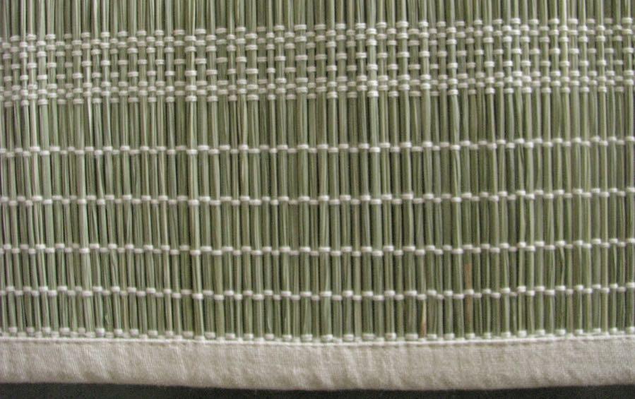 DARBHA MEDITATION MAT - Meditation mats - indic inspirations