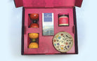 Diwali Gift Hamper #3 - Festival Gift Sets - indic inspirations