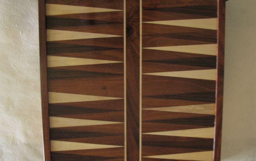 Five Favorite Games - Board Games - indic inspirations