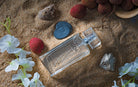 Goa Fragrance - Fragrances - indic inspirations