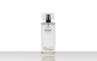 Goa Fragrance - Fragrances - indic inspirations
