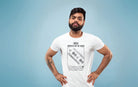 INDIA | IMPRINTS on the MOON | TShirt - T-shirts - indic inspirations