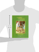 Indian Fibre & Loom - Books - indic inspirations