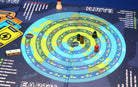 ISRO Mission Mangal Yug | Board Game - Board Games - indic inspirations