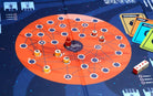 ISRO Mission Mangal Yug | Board Game - Board Games - indic inspirations