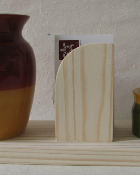 LOTA - DESKTOP PLANTER - Red+Yellow - Desk Organizers - indic inspirations