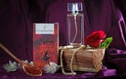 Mastani Fragrance - Fragrances - indic inspirations
