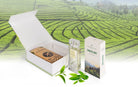 Morning Brew Gift Set (Set of 2 Perfumes) - Fragrances - indic inspirations