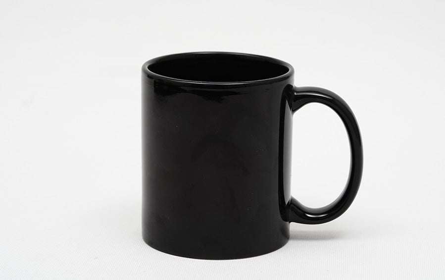 Mumbai | Maximum City | Mug - Cups & Mugs - indic inspirations