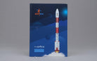 mySpace PSLV Notebook | 108 pages - Notebooks - Indic Inspirations