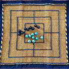 NAVKANKARI - BOARD GAME - Games - indic inspirations