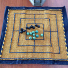 NAVKANKARI - BOARD GAME - Games - indic inspirations