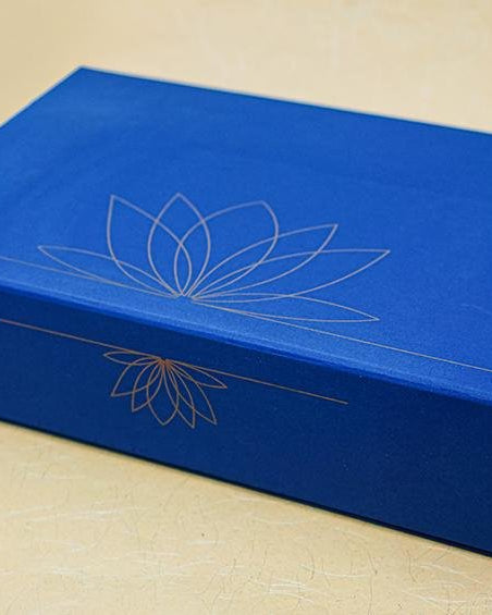 Odisha Arts & Crafts Gift Set - Gift packs - indic inspirations