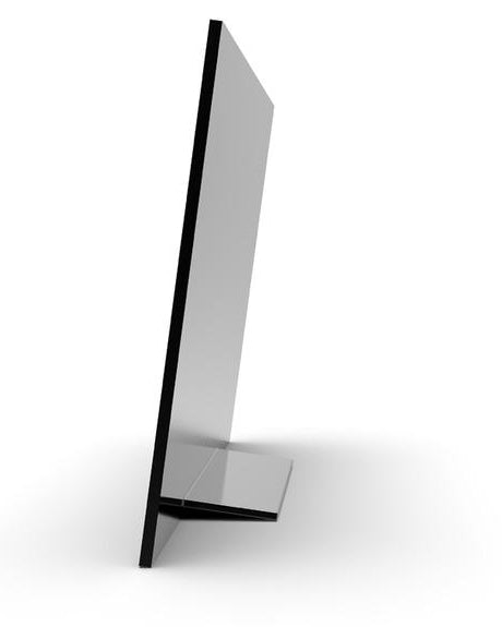 SARASWATI YANTRA - Desktop - Desk plaques - indic inspirations