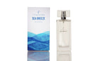 Sea Breeze Fragrance - Fragrances - indic inspirations
