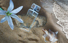 Sea Breeze Fragrance - Fragrances - indic inspirations