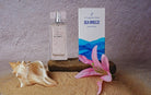 Sea Breeze Fragrance - Fragrances - indic inspirations