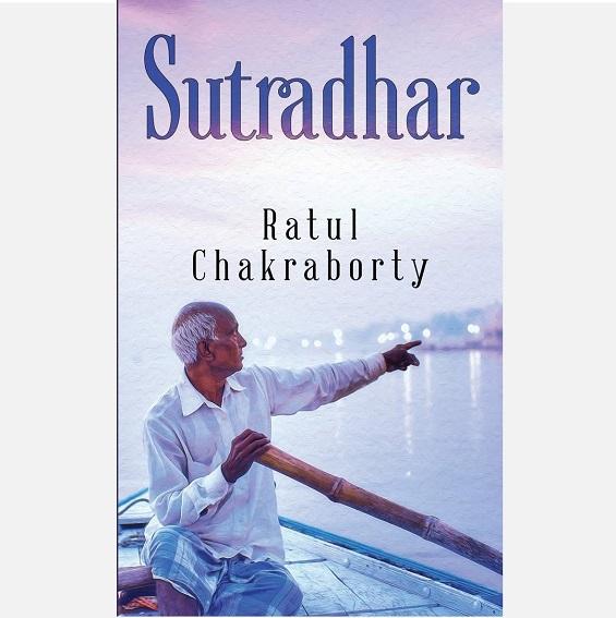 Sutradhar - Books - indic inspirations