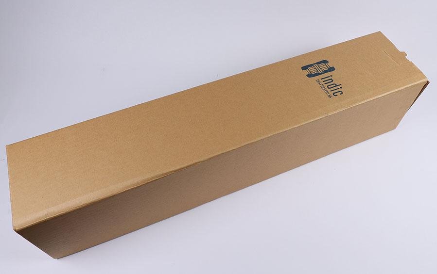 WATER HYACINTH - YOGA MAT - Yoga mats - indic inspirations