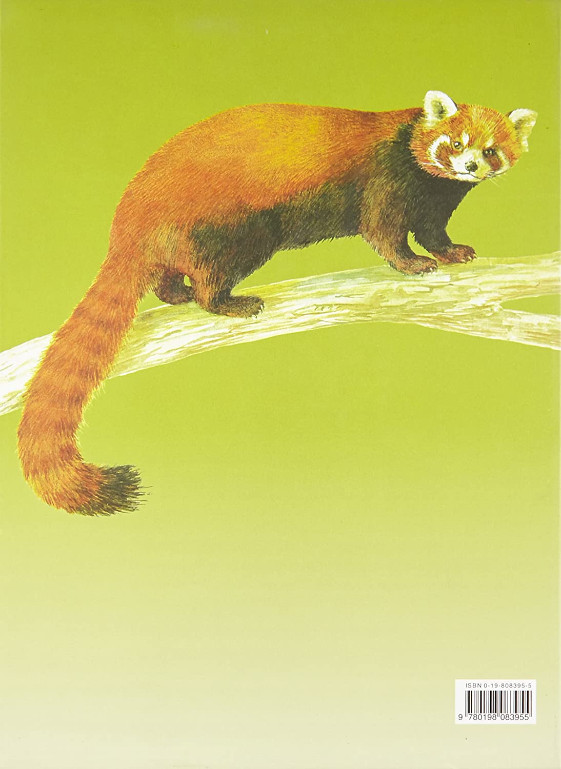 Wildlife of the Himalayas - Books - indic inspirations