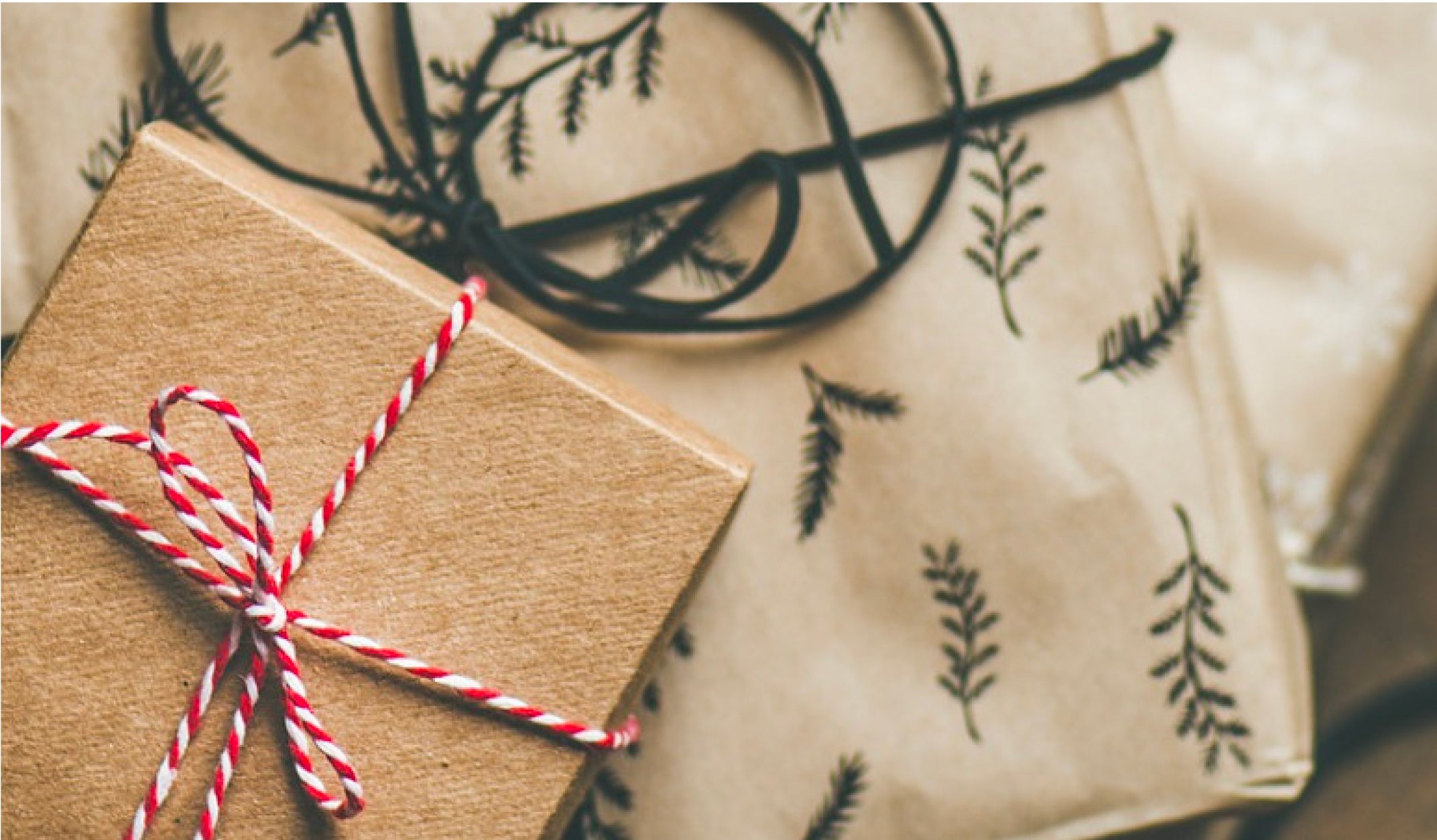 Is Corporate Gifting Relevant Today? - Indic Inspirations