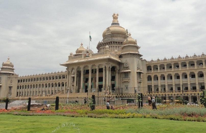 Bengaluru | indic inspirations