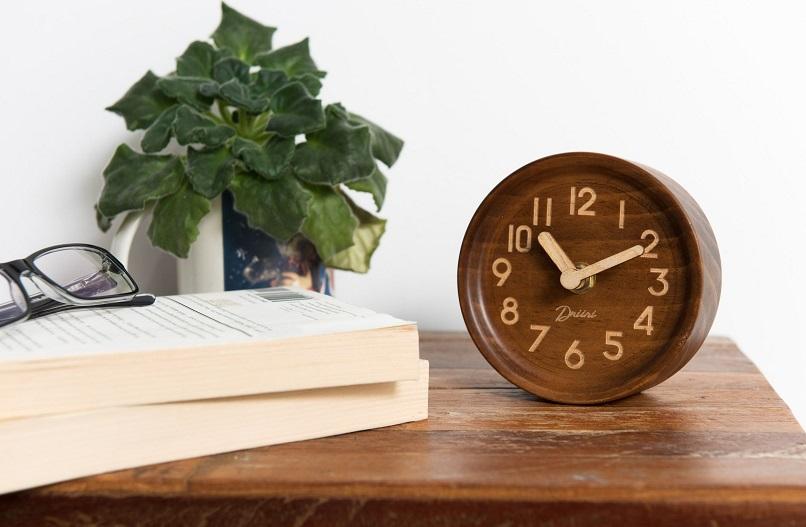 BUSINESS & MANAGEMENT | indic inspirations