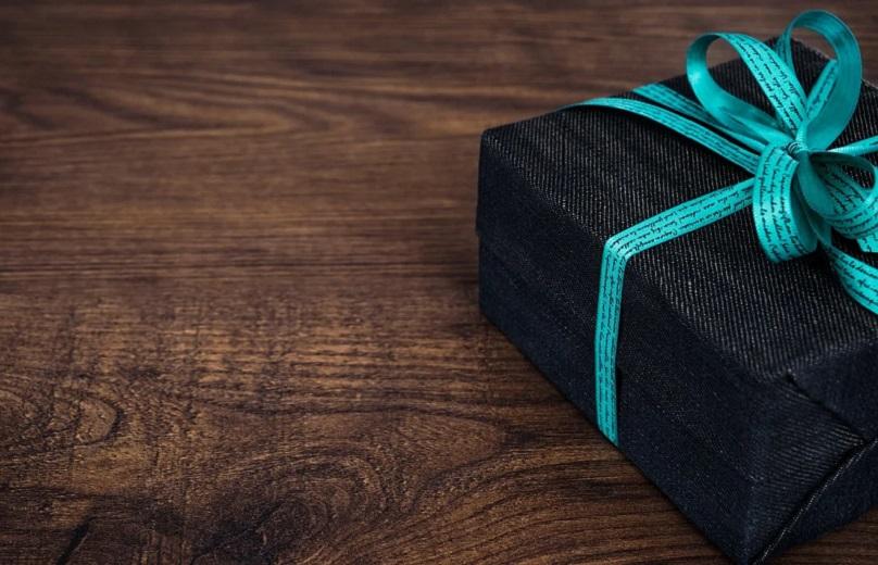 GIFT CARDS | indic inspirations