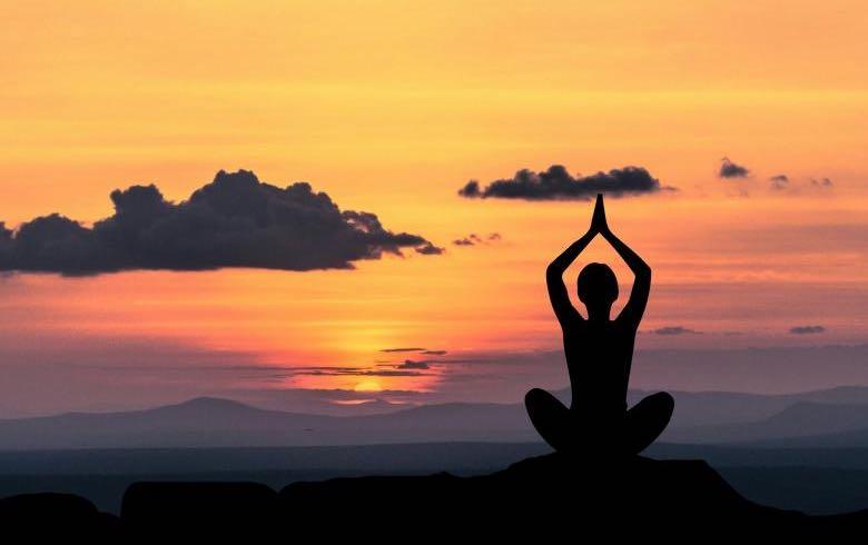 Holistic Life | indic inspirations