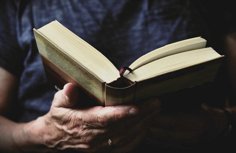 INDIC BOOKS | indic inspirations