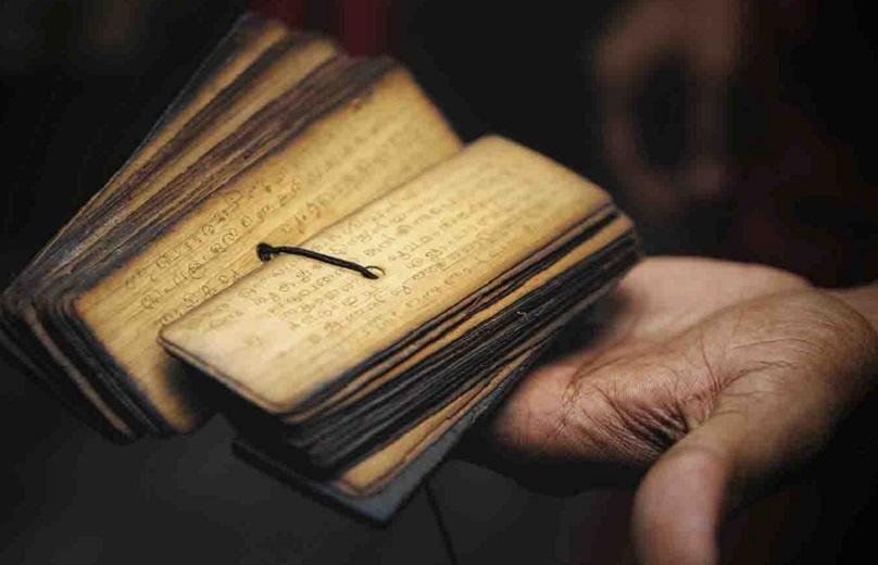 Mantras | indic inspirations