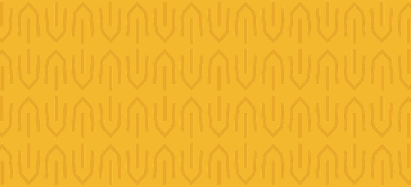 Popular Products - Indic Inspirations