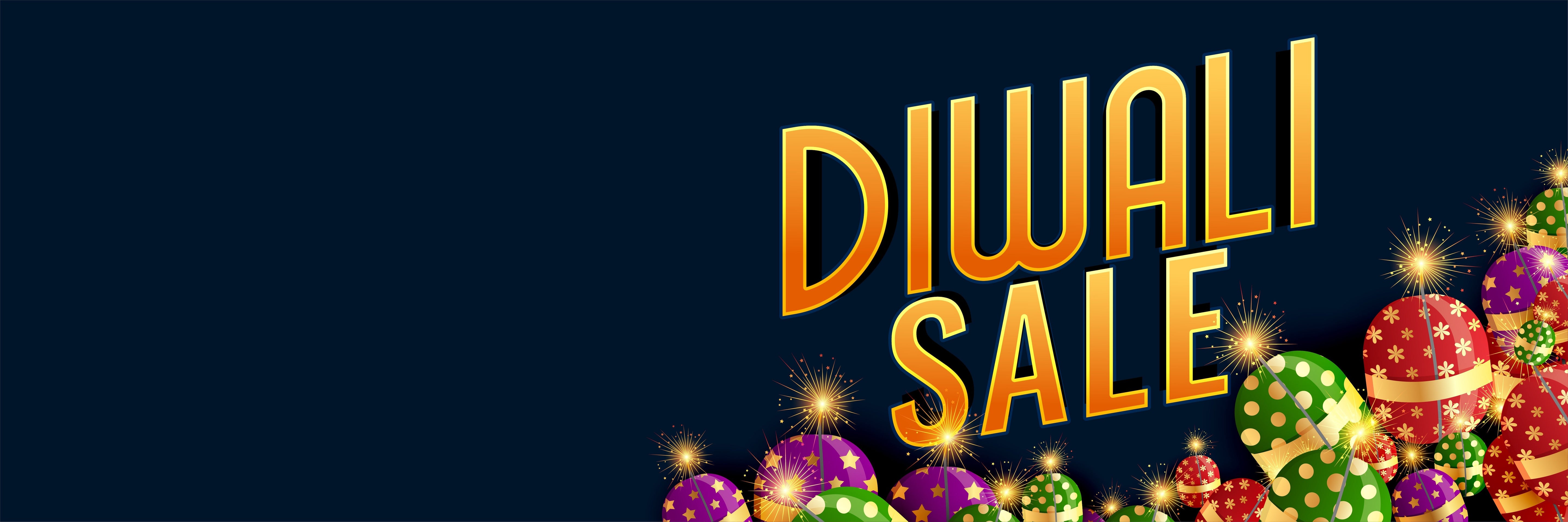 Pre Dasara | Diwali SALE - indic inspirations