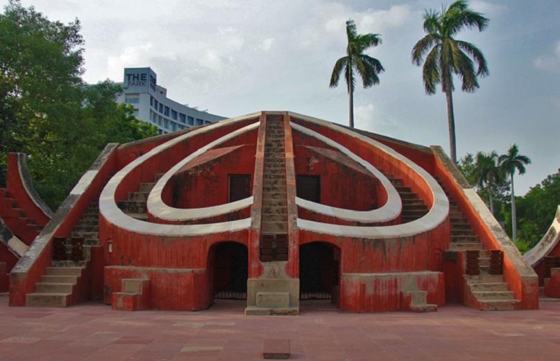 Science & Technology | indic inspirations