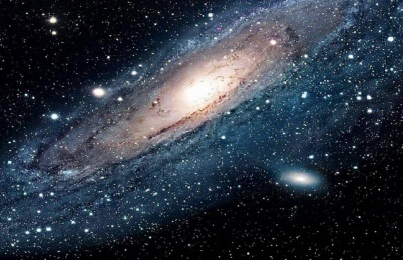 Time & Space | indic inspirations